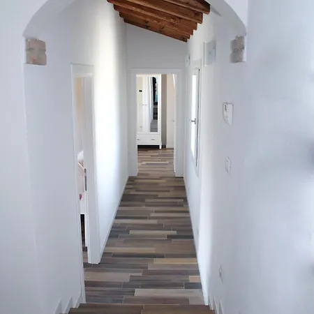 Rob's House * Oriago Di Mira